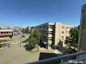 Apartament cu 2 camere- Ultracentral 
