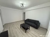 Apartament cu 2 camere- Ultracentral 