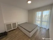 Apartament cu 2 camere- Ultracentral 