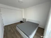 Apartament cu 2 camere- Ultracentral 