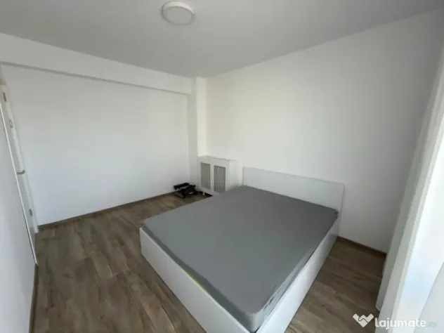 Apartament cu 2 camere- Ultracentral