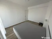 Apartament cu 2 camere- Ultracentral 