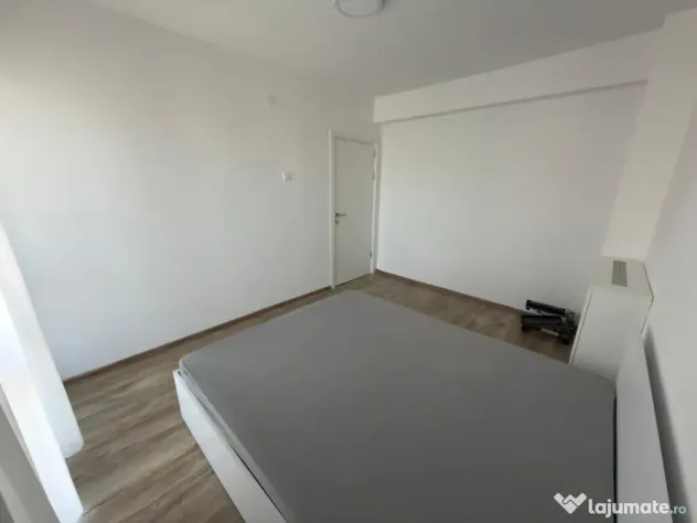 Apartament cu 2 camere- Ultracentral