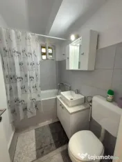 Apartament cu 2 camere- Ultracentral 