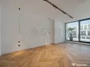 Vila Pipera l Zona Erou Iancu Nicolae Vila cu gradina 