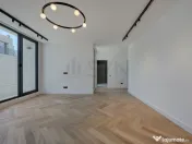 Vila Pipera l Zona Erou Iancu Nicolae Vila cu gradina 