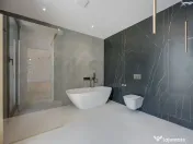 Vila Pipera l Zona Erou Iancu Nicolae Vila cu gradina 
