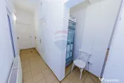 RESTAURANT MOBILAT SI UTILAT, DE INCHIRIAT 