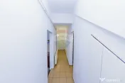 RESTAURANT MOBILAT SI UTILAT, DE INCHIRIAT 