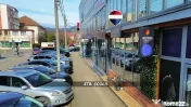 RESTAURANT MOBILAT SI UTILAT, DE INCHIRIAT 