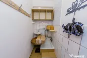 RESTAURANT MOBILAT SI UTILAT, DE INCHIRIAT 