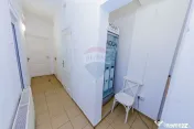 RESTAURANT MOBILAT SI UTILAT, DE INCHIRIAT 