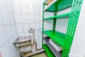 RESTAURANT MOBILAT SI UTILAT, DE INCHIRIAT 