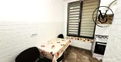 Apartament 2 camere modern-zona Universitate-centrala propri 