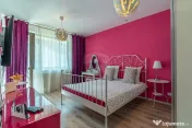 Apartament 2 camere Sinaia, vibe autentic de vacanță 