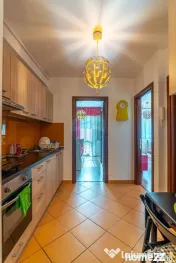 Apartament 2 camere Sinaia, vibe autentic de vacanță