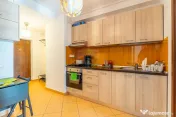 Apartament 2 camere Sinaia, vibe autentic de vacanță 