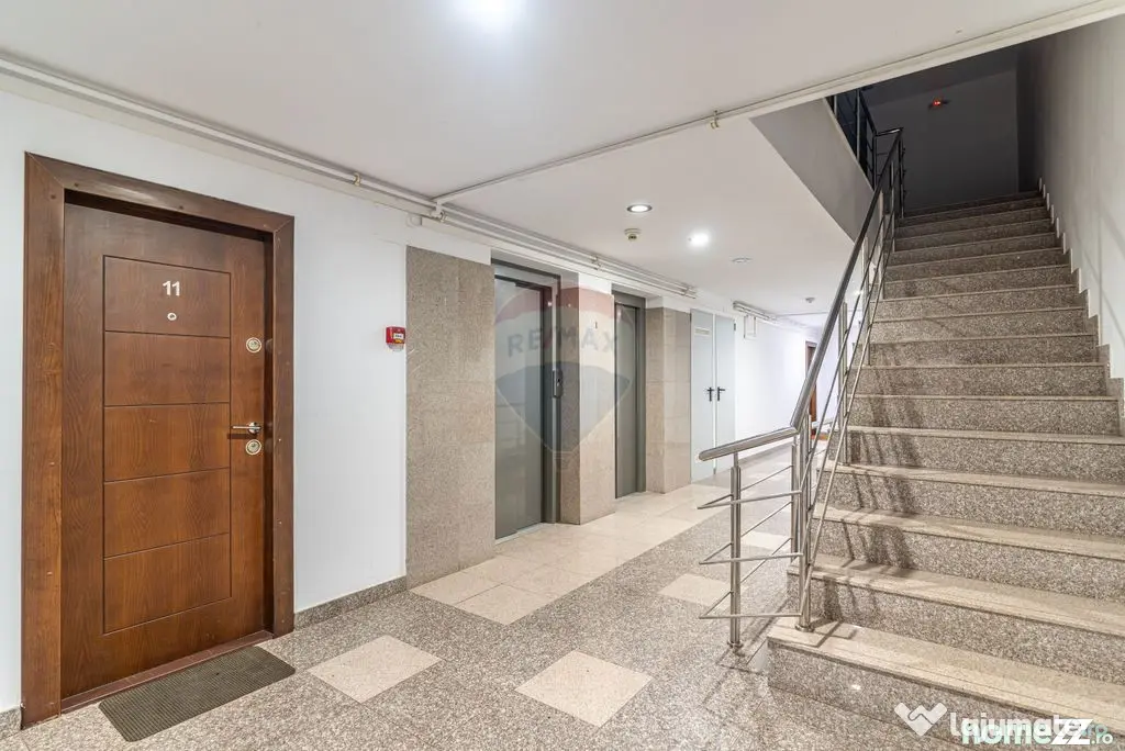Apartament 2 camere Sinaia, vibe autentic de vacanță