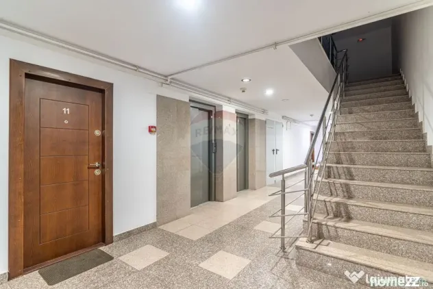 Apartament 2 camere Sinaia, vibe autentic de vacanță