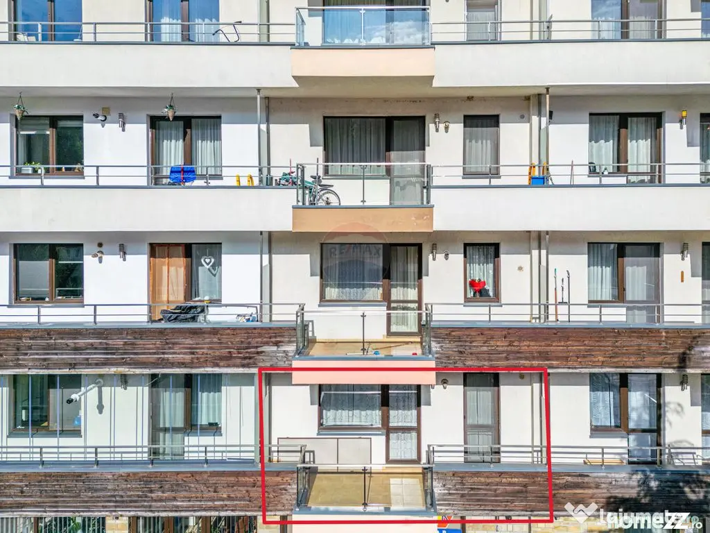 Apartament 2 camere Sinaia, vibe autentic de vacanță