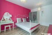 Apartament 2 camere Sinaia, vibe autentic de vacanță 