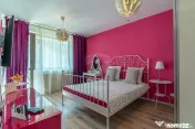 Apartament 2 camere Sinaia, vibe autentic de vacanță 