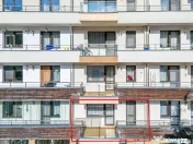 Apartament 2 camere Sinaia, vibe autentic de vacanță 