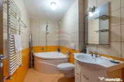 Apartament 2 camere Sinaia, vibe autentic de vacanță 