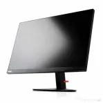 Monitor Lenovo ThinkVision t23d-10