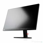 Monitor Lenovo ThinkVision t23d-10 