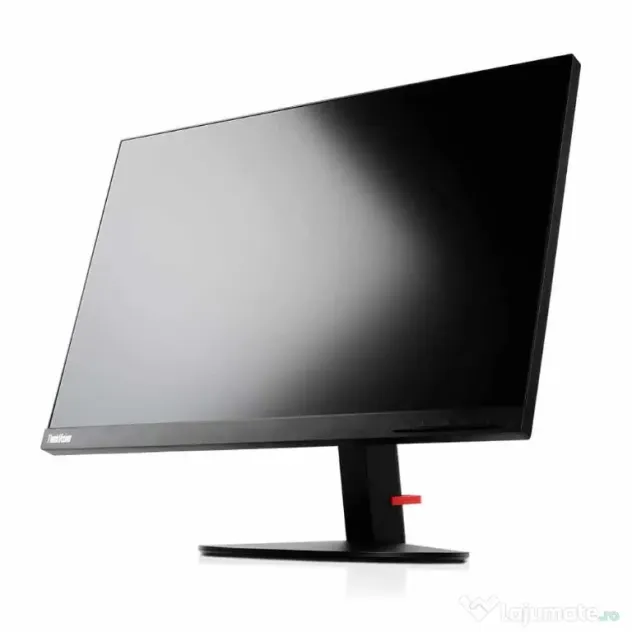 Monitor Lenovo ThinkVision t23d-10
