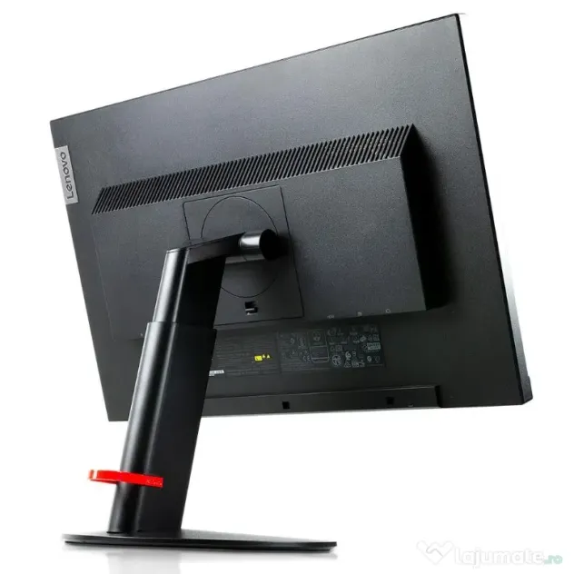 Monitor Lenovo ThinkVision t23d-10