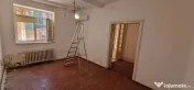Apartament situat in zona Peninsula, ideal birouri.