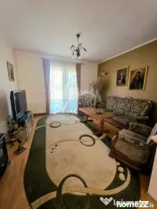 Poiana- doua case, o singura poveste despre confort si famil 