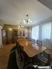 Poiana- doua case, o singura poveste despre confort si famil 
