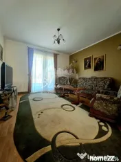 Poiana- doua case, o singura poveste despre confort si famil 
