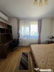 Poiana- doua case, o singura poveste despre confort si famil 