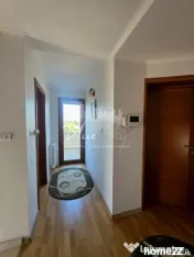 Poiana- doua case, o singura poveste despre confort si famil 