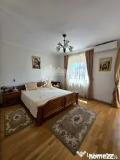 Poiana- doua case, o singura poveste despre confort si famil 