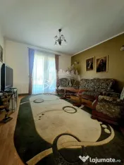 Poiana- doua case, o singura poveste despre confort, familie