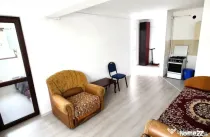 75000euro!!!Apartament cu 2 camere, etajul 2/3!!