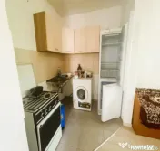 75000euro!!!Apartament cu 2 camere, etajul 2/3!!