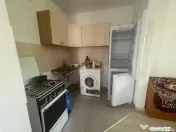75000euro!!!Apartament cu 2 camere, etajul 2/3!! 