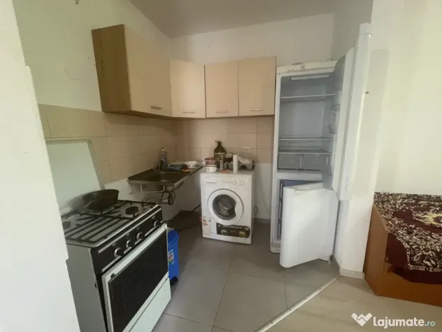 77900euro!!!Apartament cu 2 camere, etajul 2/3!!