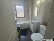 75000euro!!!Apartament cu 2 camere, etajul 2/3!! 