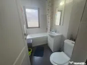 75000euro!!!Apartament cu 2 camere, etajul 2/3!! 
