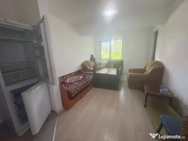 77900euro!!!Apartament cu 2 camere, etajul 2/3!!