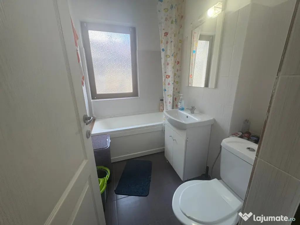 77900euro!!!Apartament cu 2 camere, etajul 2/3!!