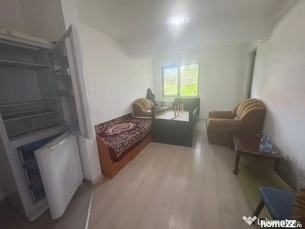 76500euro!!!Apartament cu 2 camere, etajul 2/3!!