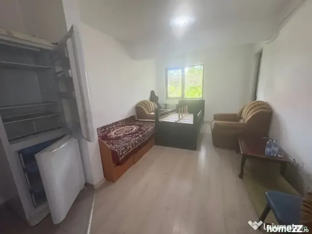 76500euro!!!Apartament cu 2 camere, etajul 2/3!!